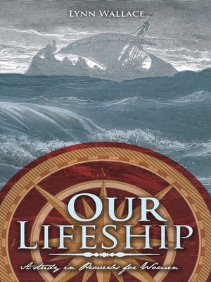 cover image of Our Lifeship
